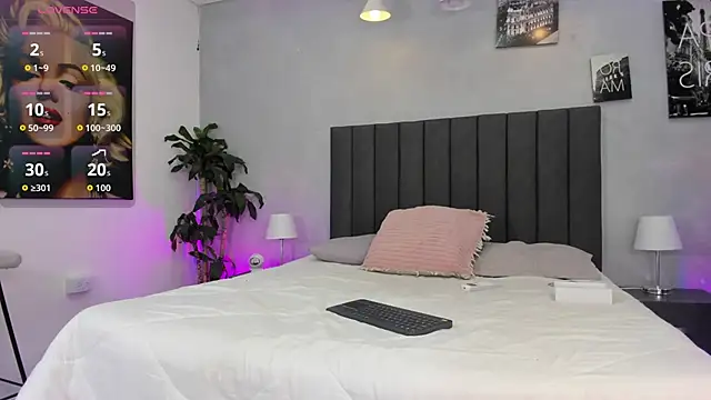 sven basquia online show from 03/11/26, 07:30