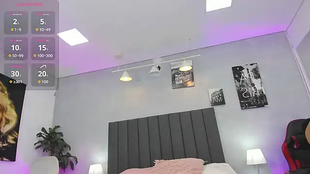 sven basquia online show from 03/22/26, 07:37