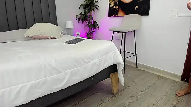 sven basquia online show from 03/01/26, 07:47