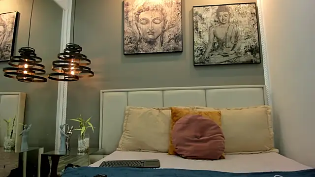 sven basquia online show from 01/08/26, 08:37