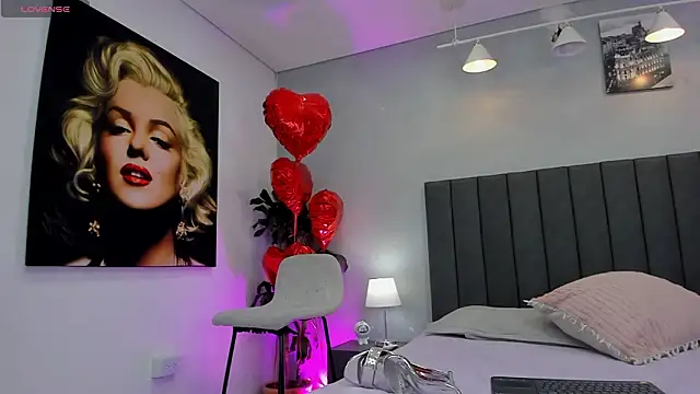 sven basquia online show from 02/22/26, 08:21