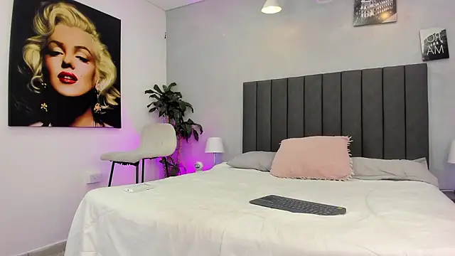 sven basquia online show from 03/10/26, 09:52