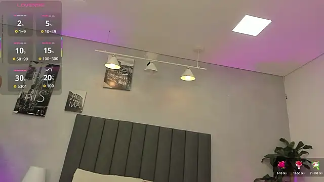 sven basquia online show from 02/08/26, 07:33