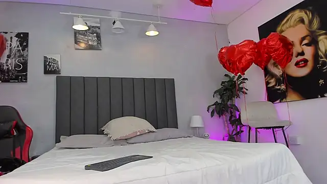 sven basquia online show from 02/25/26, 08:08