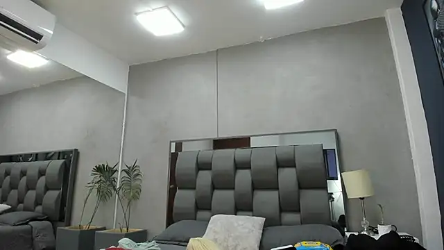 Snapshot of sven_basquia chatting on 06/22/26, 08:17 sven basquia online show from 06/22/26, 08:17