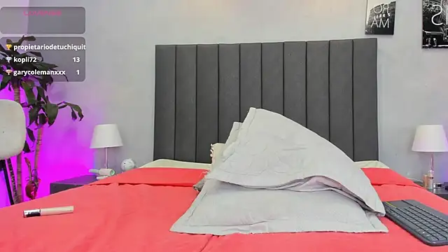 Snapshot of sven_basquia chatting on 05/19/26, 01:56 sven basquia online show from 05/19/26, 01:56
