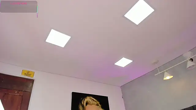 sven basquia online show from 04/01/26, 07:44