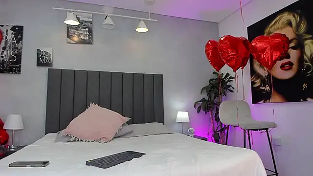 sven basquia online show from 02/24/26, 09:26