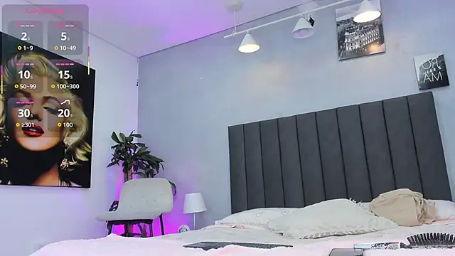 sven basquia online show from 04/15/26, 07:58