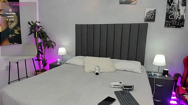 sven basquia online show from 04/08/26, 07:59