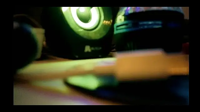 vickvalencia2 online show from 05/06/26, 02:37