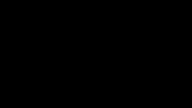 vickvalencia2 online show from 05/05/26, 02:36
