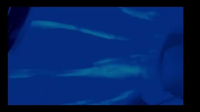 vickvalencia2 online show from 03/03/26, 02:02