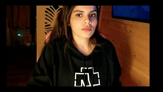 vickvalencia2 online show from 03/16/26, 03:25