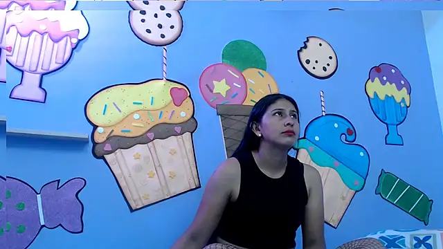 NOVAHOT98 online show from 12/19/25, 07:38