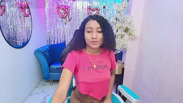 Snapshot of Nina_willyams chatting on 12/19/25, 03:54 Nina willyams online show from 12/19/25, 03:54