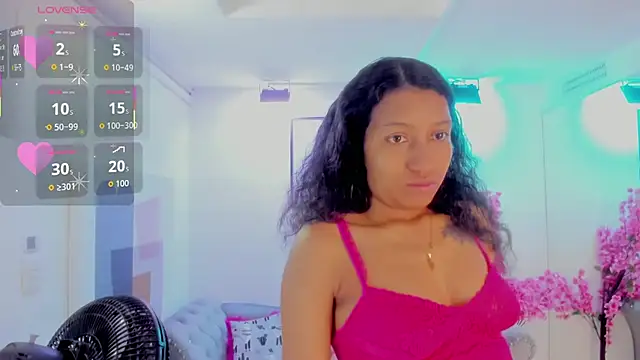 Snapshot of Nina_willyams chatting on 02/06/26, 03:35 Nina willyams online show from 02/06/26, 03:35