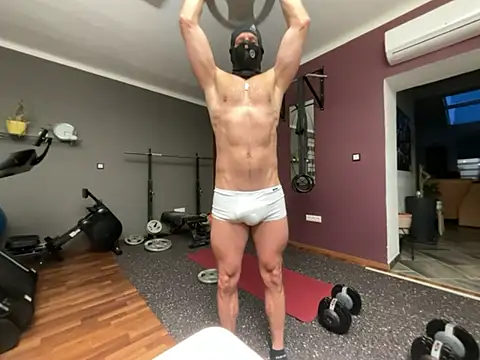 Snapshot of pet0873 chatting on 02/26/26, 05:18 pet0873 online show from 02/26/26, 05:18