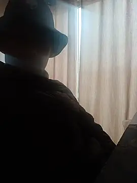 drloverv online show from 06/24/26, 11:53