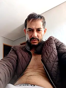 drloverv online show from 04/07/26, 12:07