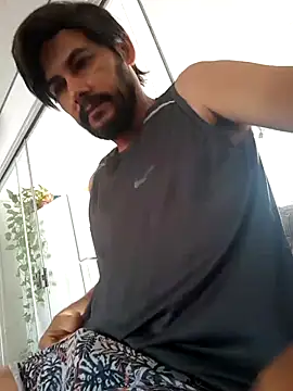 drloverv online show from 07/26/26, 02:02