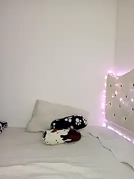 Lia whitexxx online show from 02/08/26, 09:34