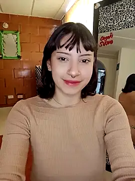 Lia whitexxx online show from 03/04/26, 02:03