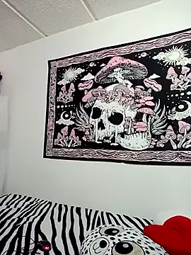 Lia whitexxx online show from 04/05/26, 09:43