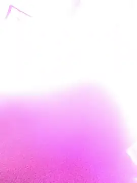Lia whitexxx online show from 05/28/26, 01:46