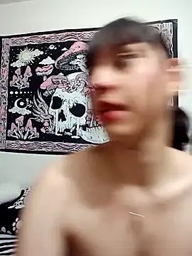 Lia whitexxx online show from 04/08/26, 02:02