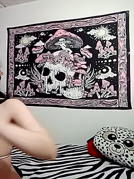 Lia whitexxx online show from 04/14/26, 02:05