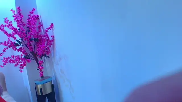 Sophie clay online show from 04/18/26, 07:51