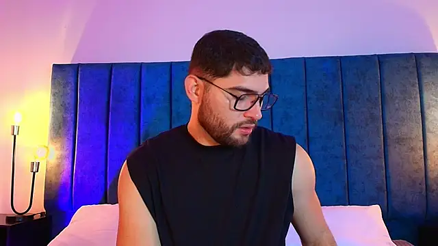 Snapshot of Steve-Carter chatting on 01/12/26, 12:12 Steve-Carter online show from 01/12/26, 12:12