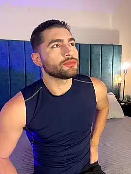 Snapshot of Steve-Carter chatting on 12/21/25, 09:33 Steve-Carter online show from 12/21/25, 09:33