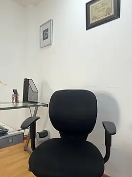 Steve-Carter online show from 03/24/26, 01:00