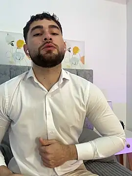 Steve-Carter online show from 03/22/26, 11:56