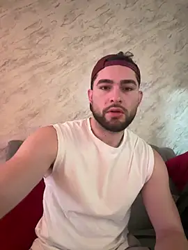 Steve-Carter online show from 03/26/26, 11:41