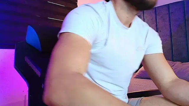 Snapshot of Steve-Carter chatting on 02/20/26, 11:56 Steve-Carter online show from 02/20/26, 11:56