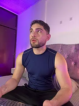 Steve-Carter online show from 03/30/26, 12:39