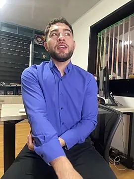 Steve-Carter online show from 03/20/26, 11:33