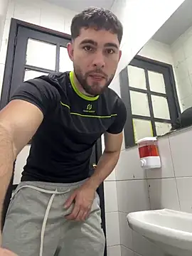 Steve-Carter online show from 03/12/26, 11:58