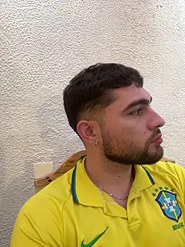 Steve-Carter online show from 03/13/26, 11:48