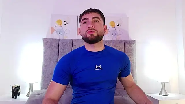 Steve-Carter online show from 03/05/26, 11:51