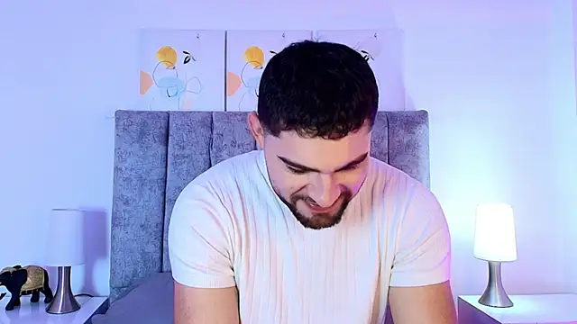 Snapshot of Steve-Carter chatting on 02/22/26, 11:56 Steve-Carter online show from 02/22/26, 11:56