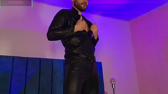 Steve-Carter online show from 12/15/25, 11:49