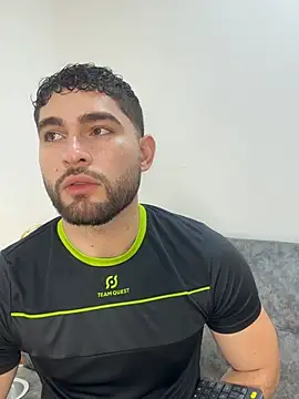 Steve-Carter online show from 04/16/26, 11:44