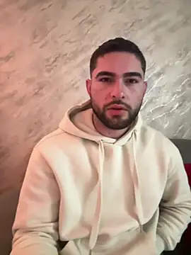 Snapshot of Steve-Carter chatting on 02/04/26, 11:16 Steve-Carter online show from 02/04/26, 11:16