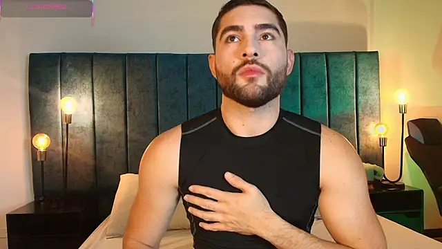 Steve-Carter online show from 12/16/25, 11:58