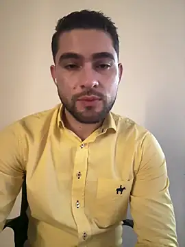 Snapshot of Steve-Carter chatting on 02/07/26, 11:51 Steve-Carter online show from 02/07/26, 11:51