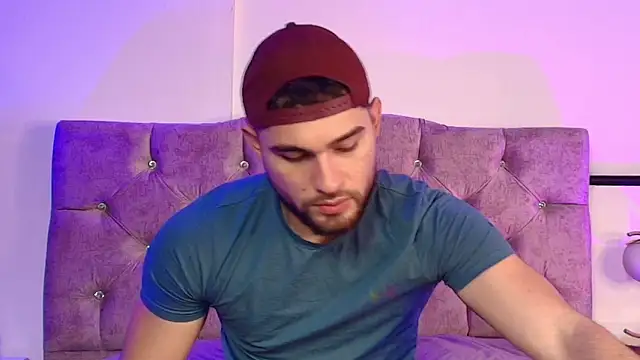 Steve-Carter online show from 03/06/26, 12:00